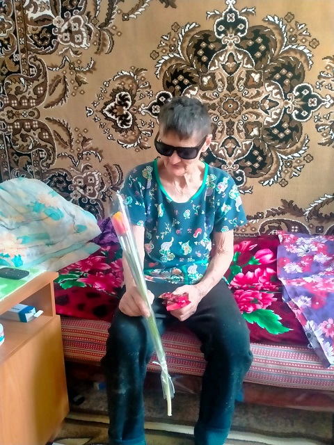 foto 8